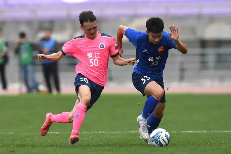 雨燕直播体育免费直播